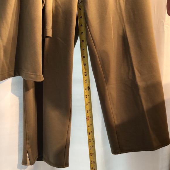 Misses Fuda Sportwear - Picture 4 of 7